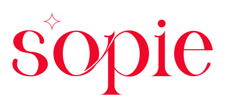sopie